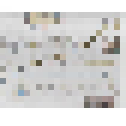 Гравюра «Карта Северной Двины»