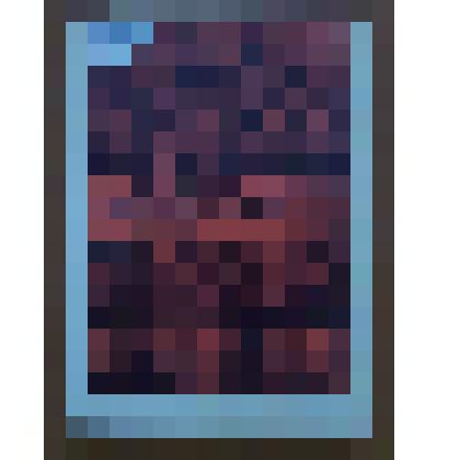 Книга. " Великие незабываемые дни"