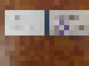 Удостоверение к значку "20 лет службы в государственной лесной охране СССР" Евсея Потаповича Тюменцева