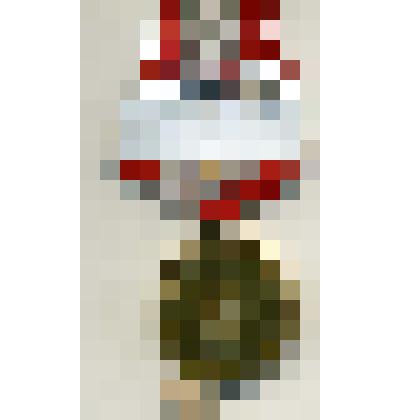 Медаль "60 лет Вооруженных Сил СССР" Тулуновского Станислава Андреевича