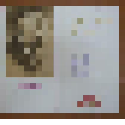 Грамота Почетная. Дирекции Какможской Средней школы. Ложкина В.А