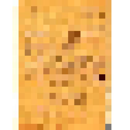 Выписка из протокола  заседания Исполкома Энгельсского горсовета депутатов трудящихся