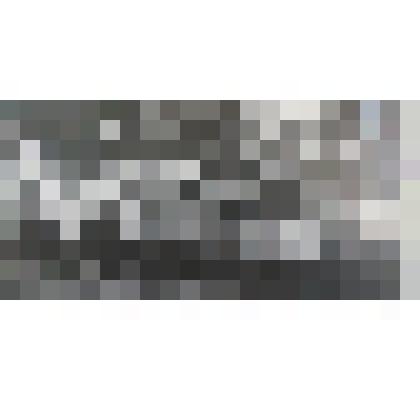 Фотография. Проводы увольняющихся в запас