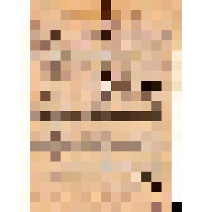 Письмо с фронта   Ипатьевой Г.В. от  студенческого друга Вениамина Лысова