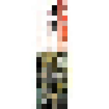 Приглашение от кандидата в депутаты Е.Шлычкова на имя Карпушиной С.В. на избирательный участок  8 сентября 2002 г. г. Энгельс