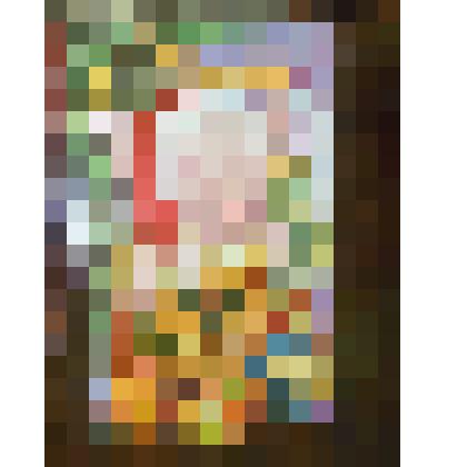 Открытка почтовая поздравительная