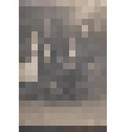 Фото черно-белое. Барсукова Т.К