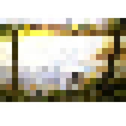 Картина "Родные края"