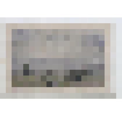 Облачный день