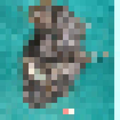 Волос конский