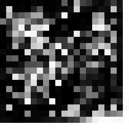 Бiблiятека Яугена Мiкалаевича Мiнаева. Заснавальник друкавання книг на беларускай мове. 1480-1551. Францыск Скарына са слаунага горада Полацка