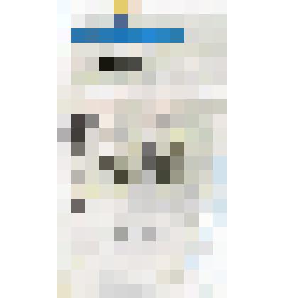 Письмо благодарственное Лавреновой Генриэтте Петровне, почетному гражданину города