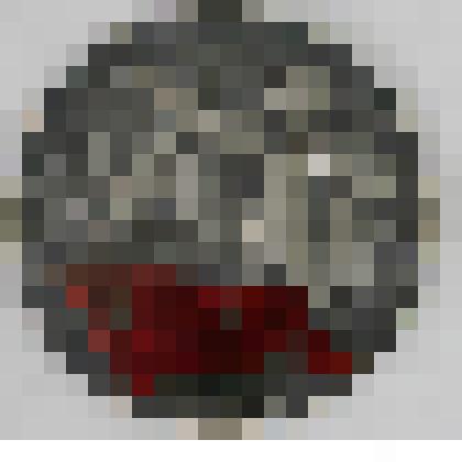 Медали памятные. Медаль памятная "50 лет Союзу Советских социалистических республик 1922-1972"