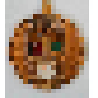 Медали памятные. Медаль за 3 место по вольной борьбе на "Всероссийских сельских спортивных играх 1973-74 гг."