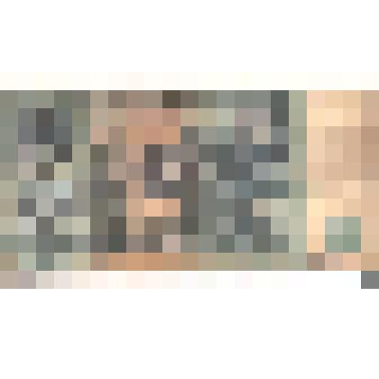 Денежная купюра достоинством 5 рублей