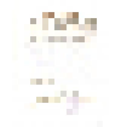 Приветственный адрес ректората, профкома, студпрофкома Ставропольской государственной сельскохозяйственной академии  г.Изобильному