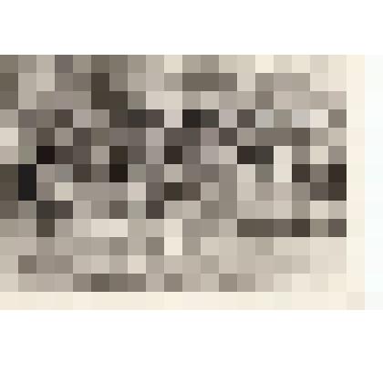 Ф/чб. Подполковник Солдатов В.Т. (2 ряд 4 слева), зам. командира ЗРП с сослуживцами (на природе). Читинская обл. 1965-1967