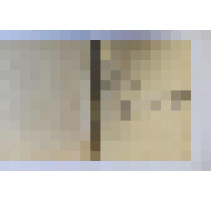 Песенник (рукописный) военного времени Поцелуевой Т.В