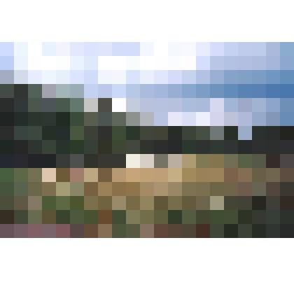 Фотография "Расчистка территории по ул.Ленина"