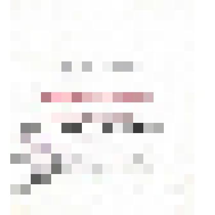 Диплом Теммоевой Ханифы Ибаевны лучшего кулинара КБАССР, мастер-повара министерства торговли РСФСР