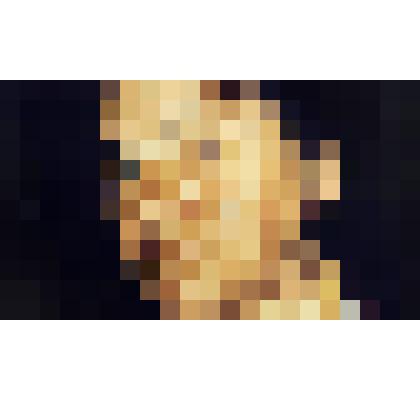 Без названия. Фотография