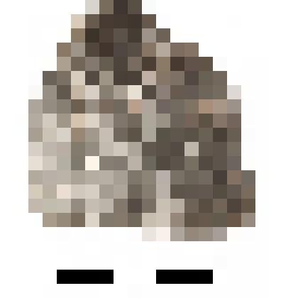 Гранаты артиллерийской осколок