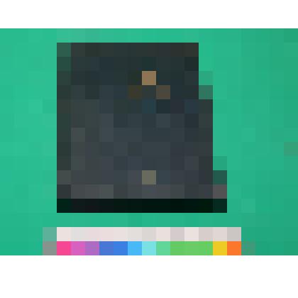 Книга "Лоция Аральского моря"