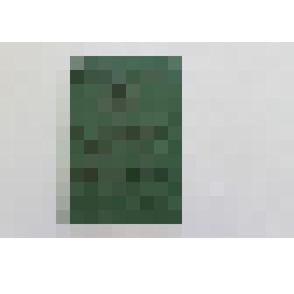 Военный билет