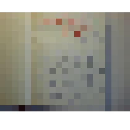 Книга "История Ордена Ленина Ленинградского военного округа"