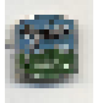 Значок «Алма-Ата Заповедник», Алма-Атинская фабрика  сувенирных и подарочных изделий «Сувенир» (Ф-ФФС)