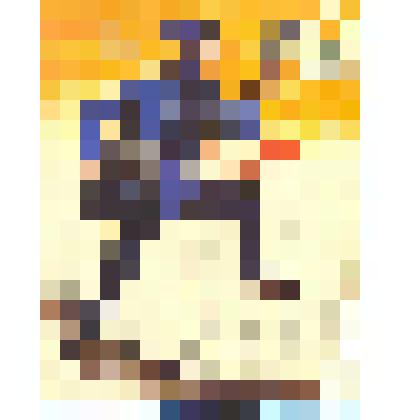 Книга. Почта. - М.: Издательство "Детская литература", 1985 г