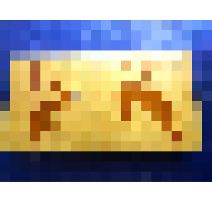 Кость домино «Виды спорта» 