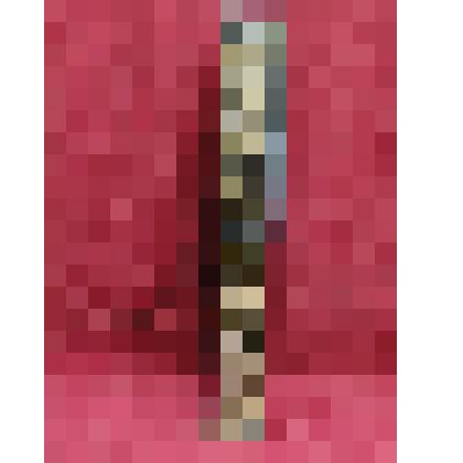 Словарь энциклопедический Брокгауз и Ефрон кн. 37 том 19  (Мекенен-мифу-Баня)