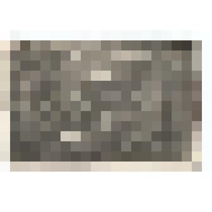 Фото/чб. Ст/тех-к-лейтенант Шикунец Михаил Фомич (1912 г.р.) и ст/сержант, фотограф п/о 148-й СД  Бывалин Виталий Аврамович (1919 г.р.), на фронте с полевым радиопередатчиком. ДА /ВОВ. с. Теличье. 1942