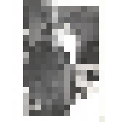 Фотография: Устинов Василий Маркелович, мастер цеха Каменской мебельной фабрики, ветеран производства, активный общественник, член КПСС