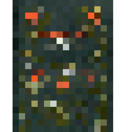 Нотное издание: Восемь романсов. Слова М.Ю. Лермонтова