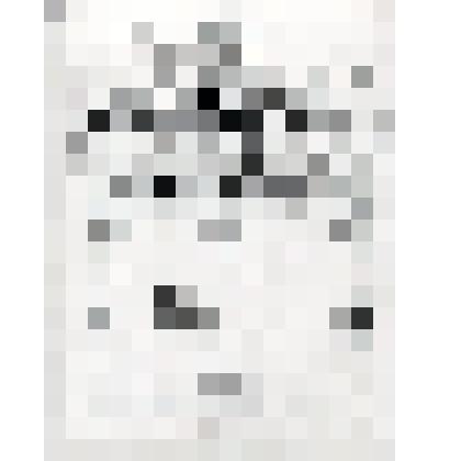 Ноты:Романсы и песни. Музыка Д. Столыпина