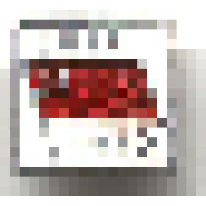 Значок нагрудный, посвященный 53-й годовщине Великой Октябрьской социалистической революции. Из коллекции по теме "Великая Октябрьская социалистическая революция 1917 г."