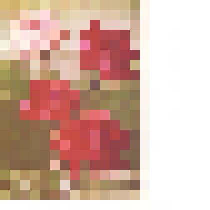 Открытка - телеграмма поздравительная семье Мялкиных