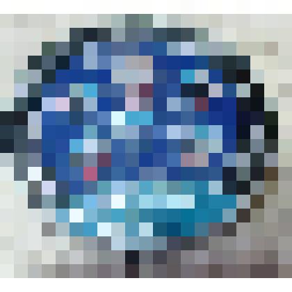 Значок "Первые советские космические аппараты. Электрон"