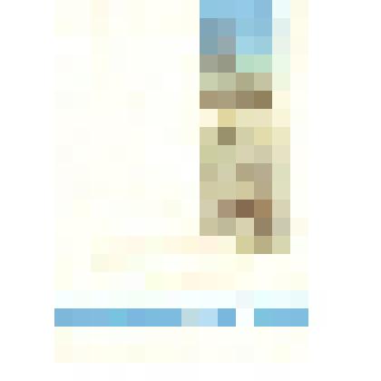 Открытка телеграмма "С праздником 8 Марта!"