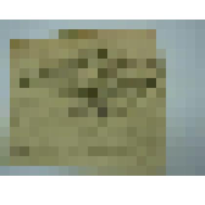 Приказ №21 от 23 апреля 1941г 