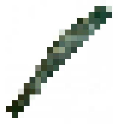 Запал от осколочной гранаты