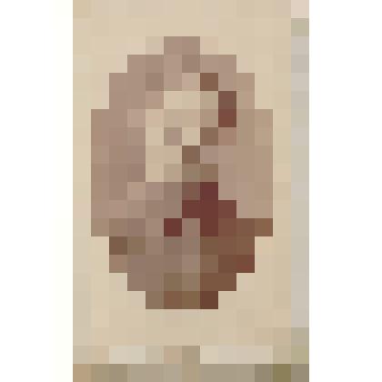 Точисская Мария Людвиговна