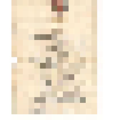 Документ. Свидетельство об окончании В.Уфалейской школы № 5 Рольщикова Владимира Александровича