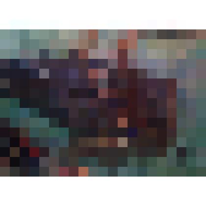 "Док. Севастополь"