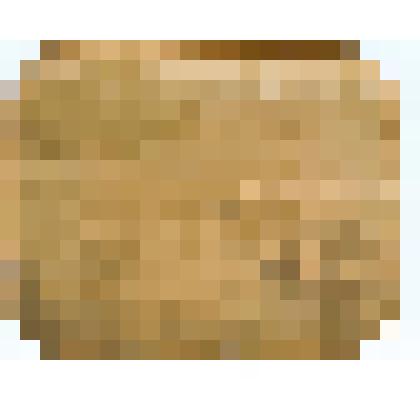 Фотография. Мураново. Пруд с крутым берегом и лодкой