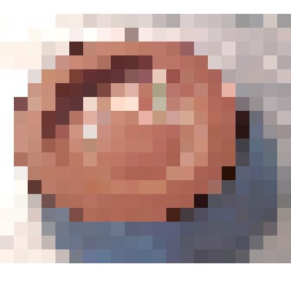 Тарелка эмалированная