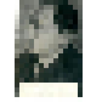 Фотокопия. Григорьев Андрей Александрович-академик, начальник Алданского отряда якутской экспедиции АН СССР в 1925 г