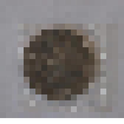 Монета памятная "5 рублей"